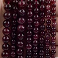 Garnet