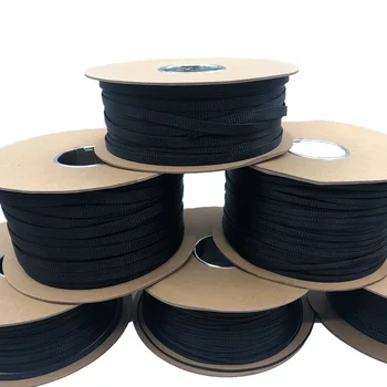 

Cable sleeve 18mm