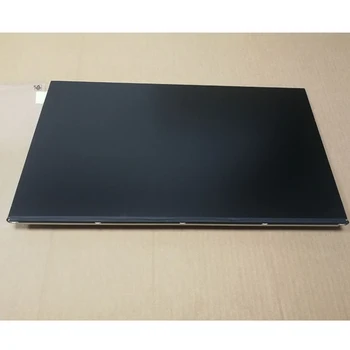 

In-Cell Touch LCD screen monitor panel LM230WF7-SSB2 LM230WF7 SSB2 LM230WF7(SS)(B2) for AIO 510S-23ISU All-in-One