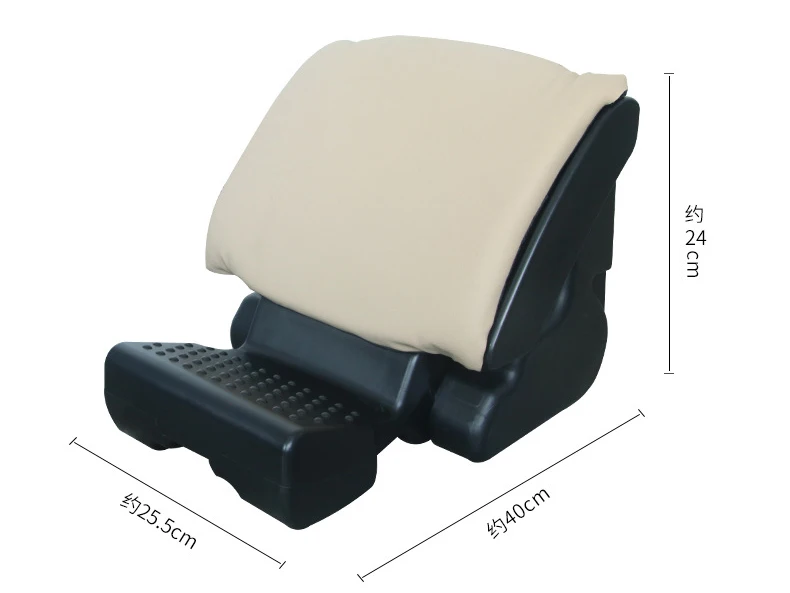 5298030989_1694211389