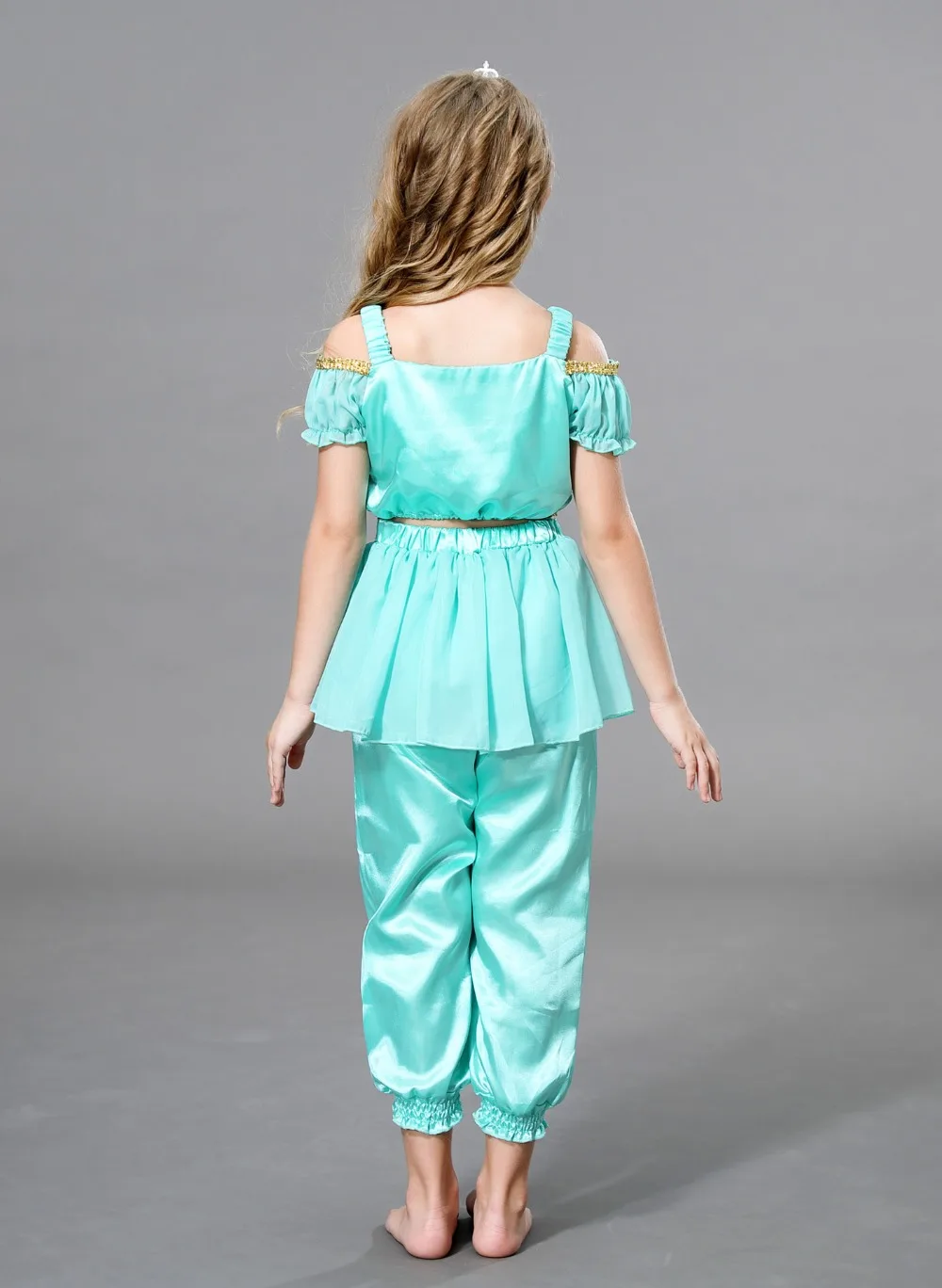 11873316205_898390851