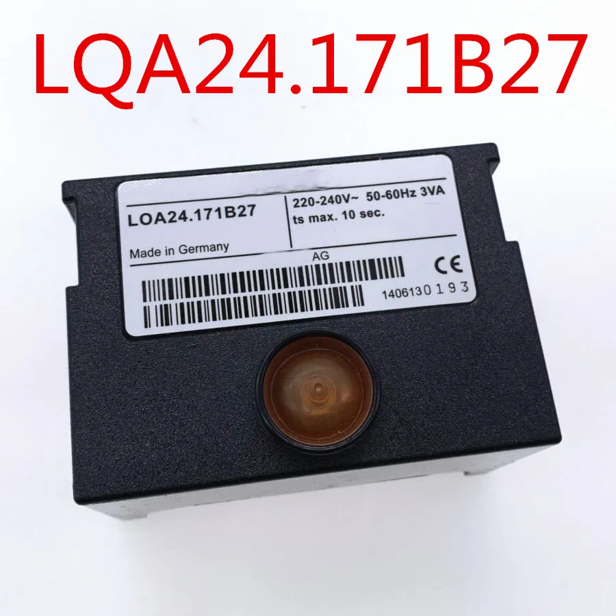 В коробке LOA24.171B27 LOA44.252A27