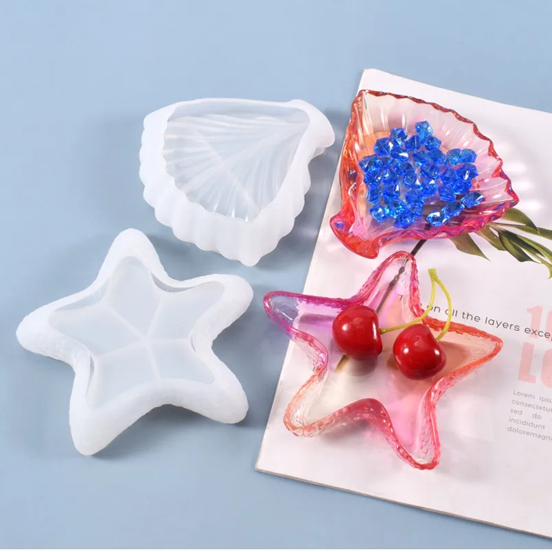 23040981724_1635312530