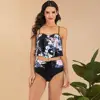 Swimwears