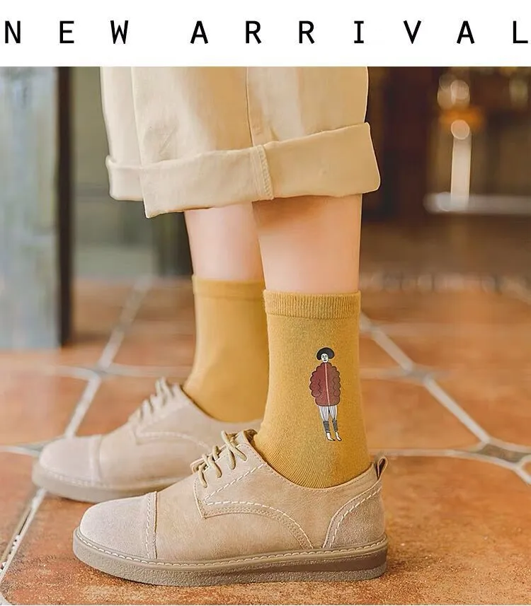 A0