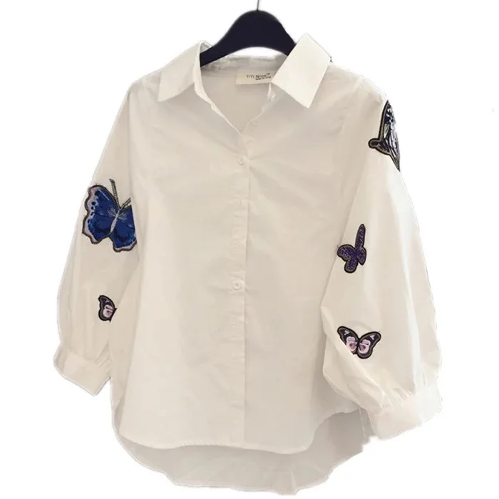 Wechat pictures_20170918140250