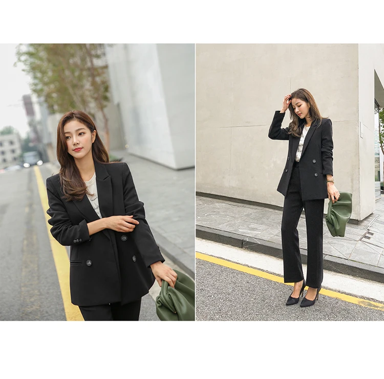 O1CN01WD18wG2Jg9R91snPf_!!345569450