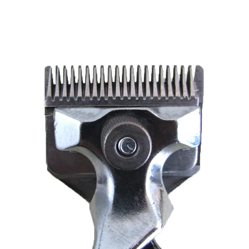 Hair Country Hand Hair Clippers Manual Metal Portable Trimmer Cutter Vintage Barber Styling Tools hairdressing scissors hair trimmer scissors