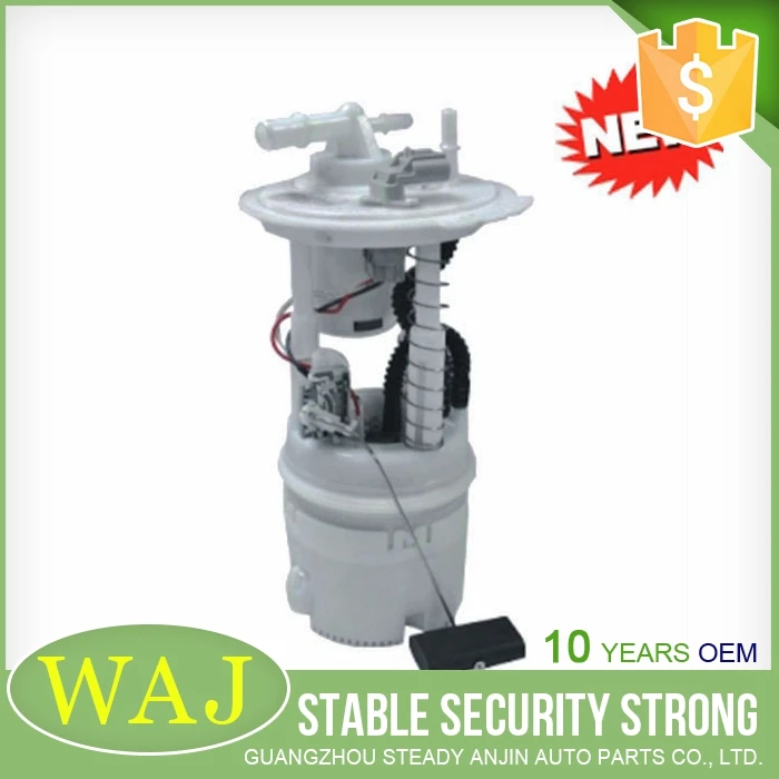 Fuel Pump Module Assembly for Chrysler Sebring Dodge Stratus 2003-2006 5093455AC