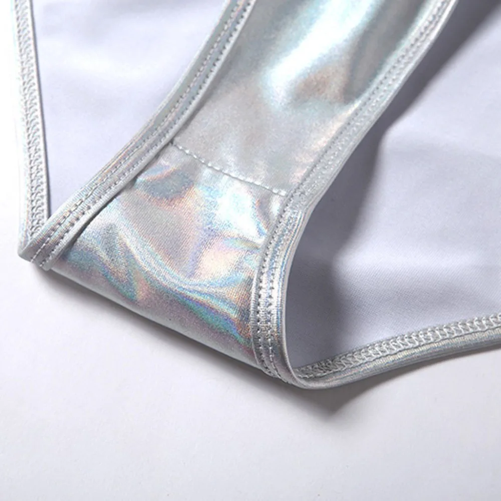 19 - LUY91211662_0506094333020090967