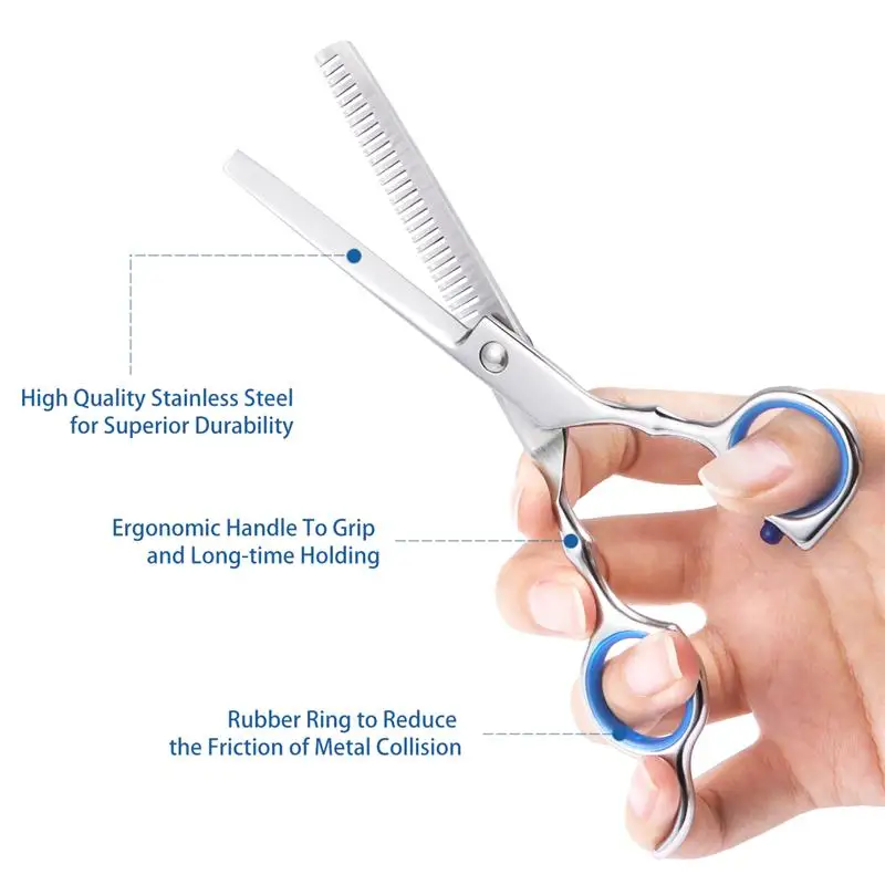frcolor scissors