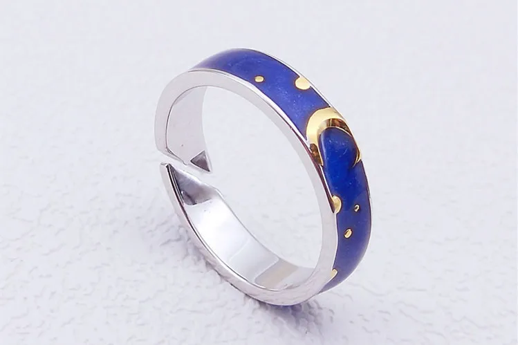 11777850452_1039125567