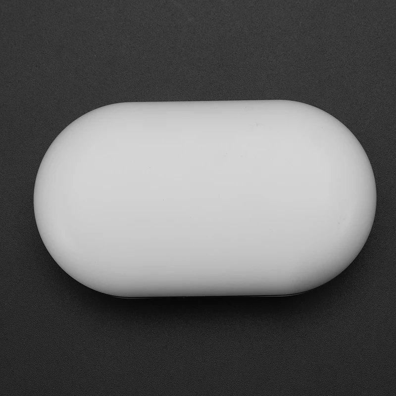ZLT-01 TWS Беспроводные Bluetooth 5,0 наушники стерео Bluetooth сенсорная гарнитура AI управление Bluetooth 5,0 гарнитура для смартфона