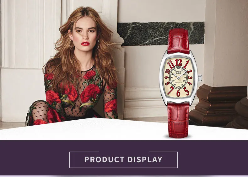 LTP-1208E-9B2-速卖通_01