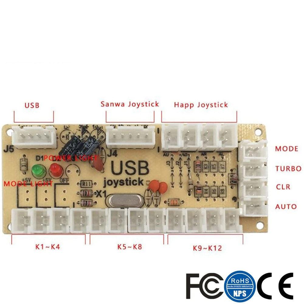 HTB1cFKXL7voK1RjSZFNq6AxMVXa2