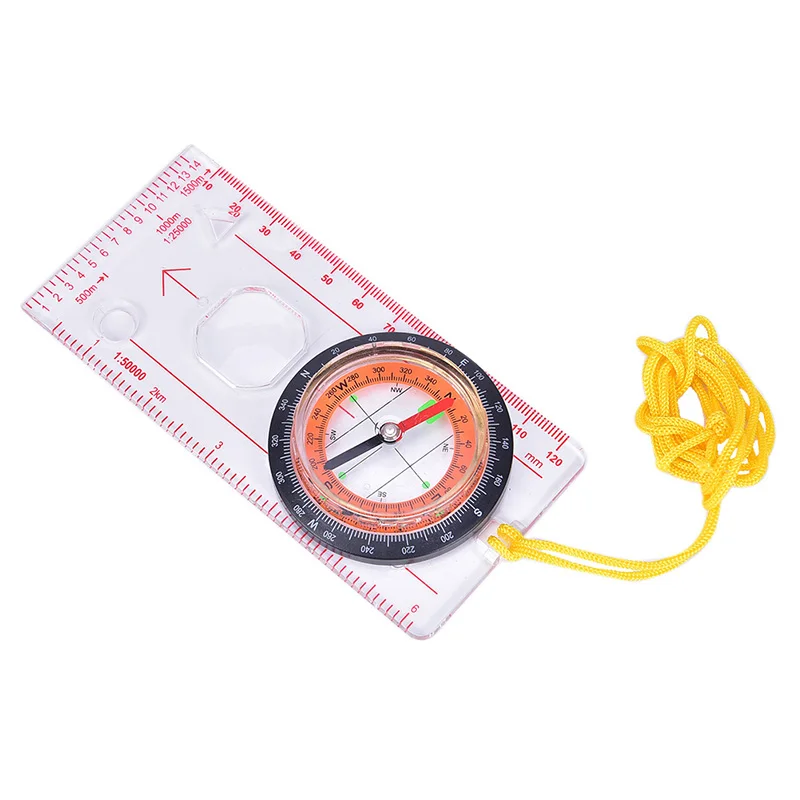 ߿ ޴ ŷ ķ ġ  ü ä ħ ְ ŷ
