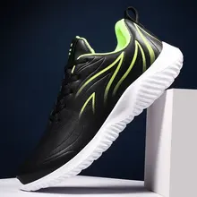 Модная брендовая мужская прогулочная обувь Kanye 700 для бега 800, кроссовки на толстой подошве, спортивные тройные Дизайнерские кроссовки