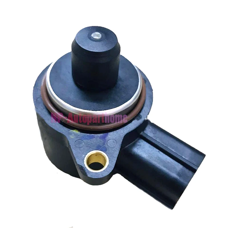 IACV Idle Air Control Valve OEM 18137-54G00 1813754G00 For AERIO 2.3L Made in taiwan NEW For 2004-2007 04 05 06 07 Aerio 2.3L 02