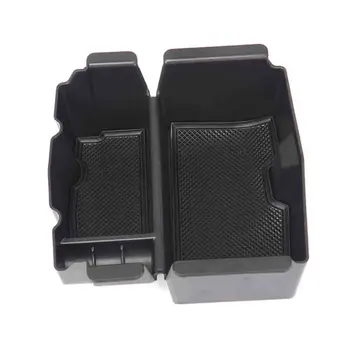 

Car Central Armrest Box Car Center Console Armrest Vehicle Secondary Cases Storage Boxes For Jeep