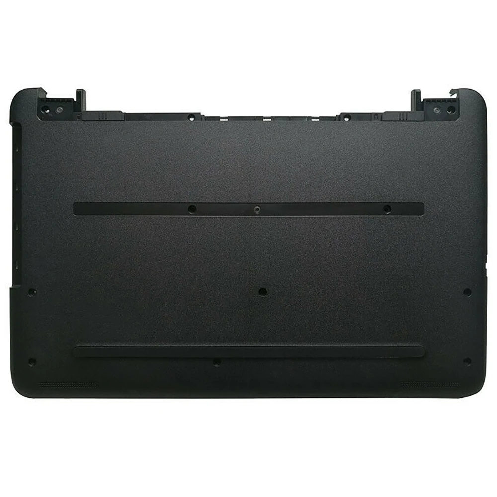

For HP Pavilion 250 G4 255 G4 256 G4 250 G5 255 G5 256 G5 Bottom Base Cover
