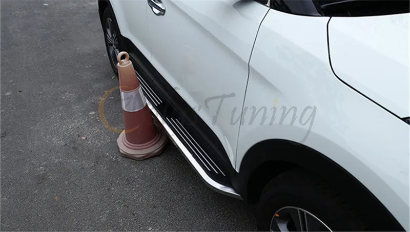 O1CN01x3R40A1pxbwZpcTro_!!2083195427_08