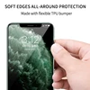 Mobile Phone Accessories