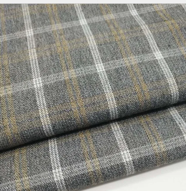 custom color Высокое качество, Новое поступление, мужские костюмы, приталенные, мужские, деловые, формальные, свадебные смокинги, на заказ, для мальчиков, костюм для друзей, мужской, 2 штуки - Цвет: custom color