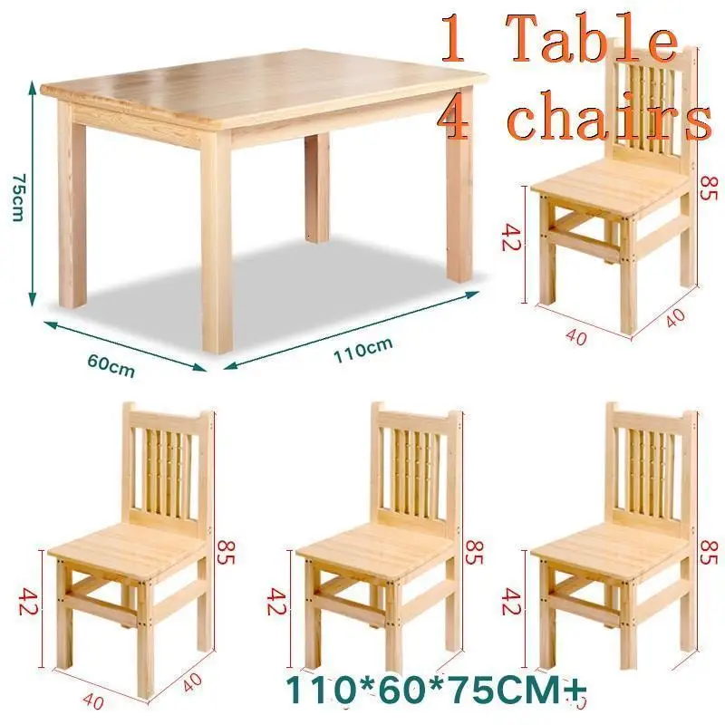 Piknik Masa Sandalye Tavolo Sala De Jantar Escrivaninha Dinning Tafel Eettafel Mesa Comedor стол