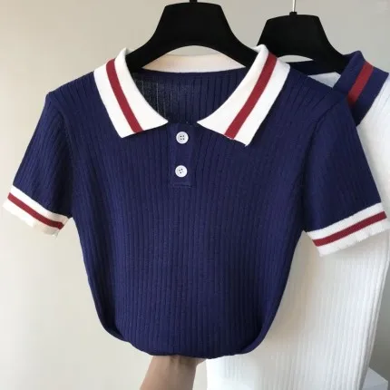 O1CN01cB1WKW1Gnz6sS5AxS_!!3891570668.jpg_430x430q90