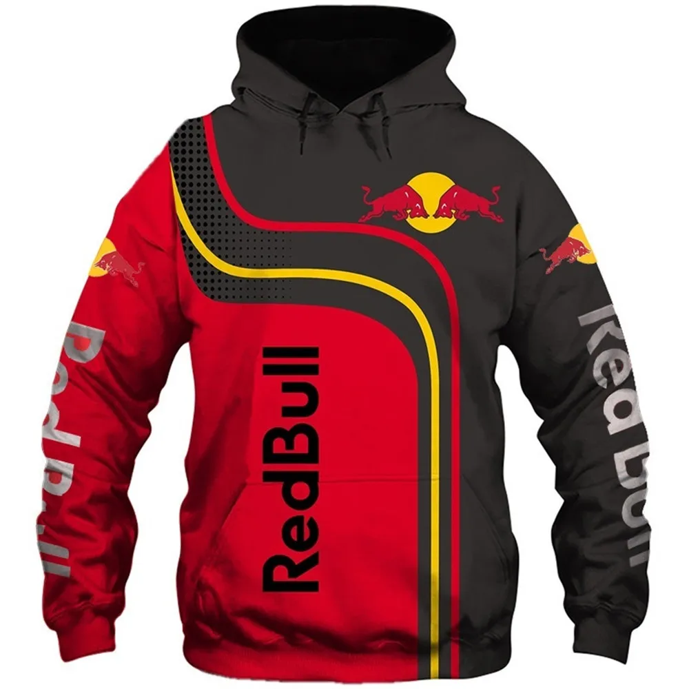 Sudadera con capucha irregular para hombre y mujer, ropa para parte superior masculina, de primavera y otoño, con estampado de hit color block 3D, venta al por mayor, 2020
