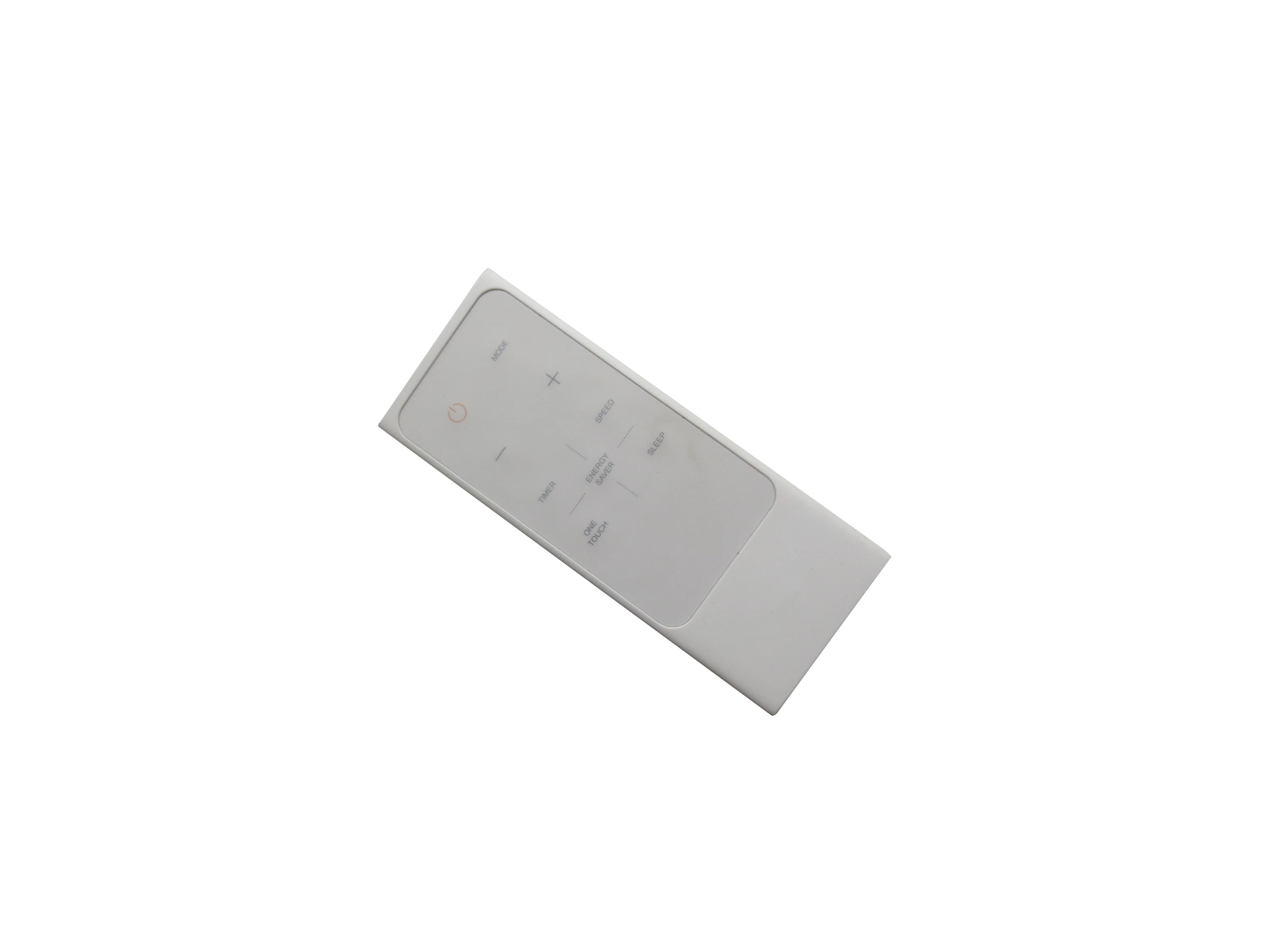 Remote Control For MIRAGE &amp Midea SURREY COOL WORKS RG15A1/E RG15A2/E RG15B/E RG15A/E Window Air Conditioner | Электроника