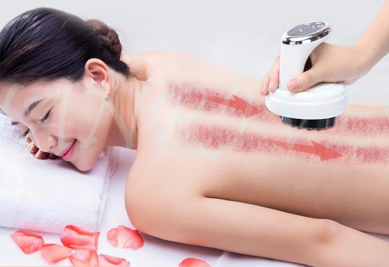 36020180813165238995