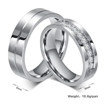 

RUIYI LB51 most popular new arrival fine silver ring have silver rose gold three colors choose free shipping