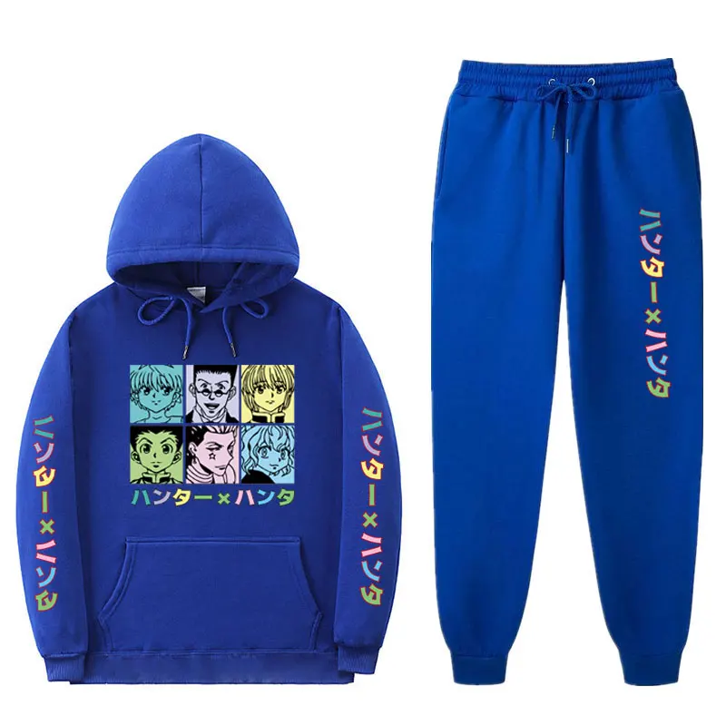 H34c4faeae704443dafae027094963455d