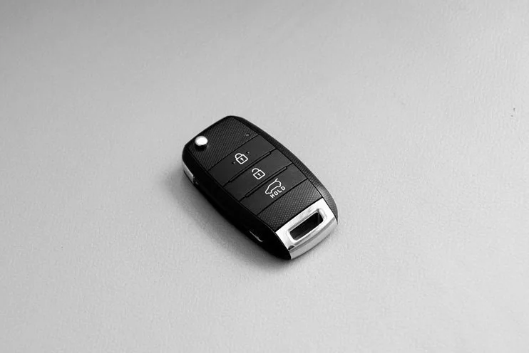 Напрямую от производителя Kia Carens Sorento K3 K5 K3S только силиконовый чехол для ключей Автомобильный ключ рукав плюс