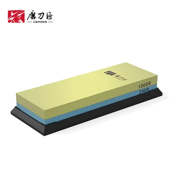 

TAIDEA Sharpener TG5124