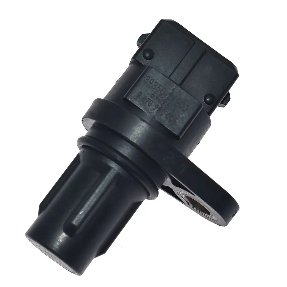 Camshaft Position Sensor 3935026900 39350229600 For Hyundai Accent
