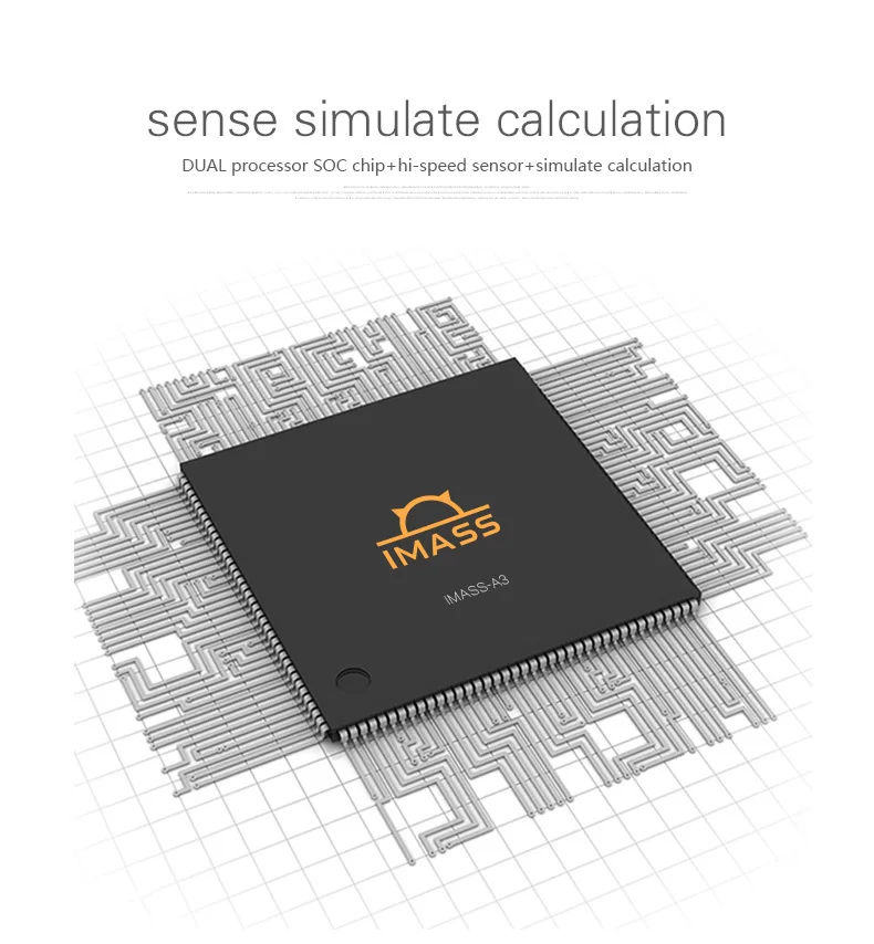 A3-no-camera-detail1_07