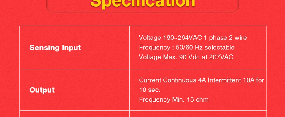 EA440 stamford 500kva генератор avr цена