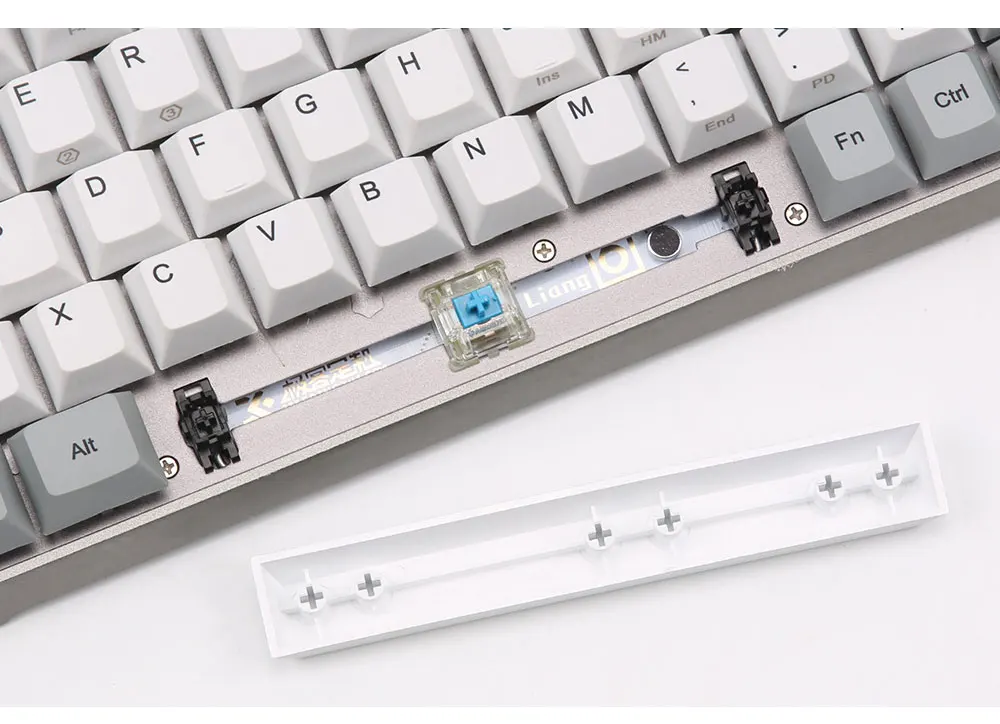 GK64键盘新灰色_04
