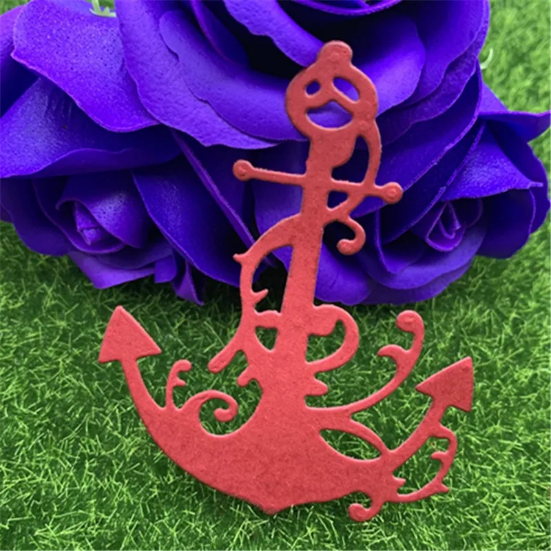 微信图片_20200623181326