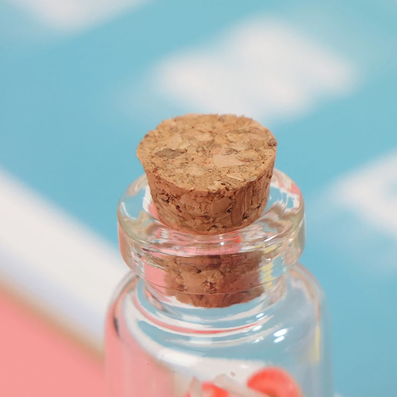 Miniature Food Dessert Sugar Mini Candy For Doll House 1/12 Kitchen Furniture Miniture Toys Accessories 4 Miniature Food Dessert Sugar Mini Candy For Doll House 1/12 Kitchen Furniture Miniture Toys Accessories 4