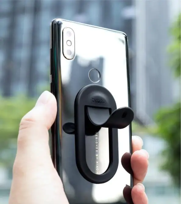 360截图20190823204844410