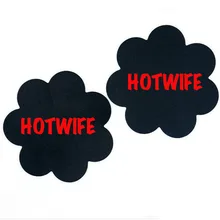 3 пары, смешанный дизайн, горячая жена, пиковая королева, цветок, сексуальные, одноразовые, для женщин, тепель, покрытие для сосков, грудь, бюстгальтер, аксессуар N002