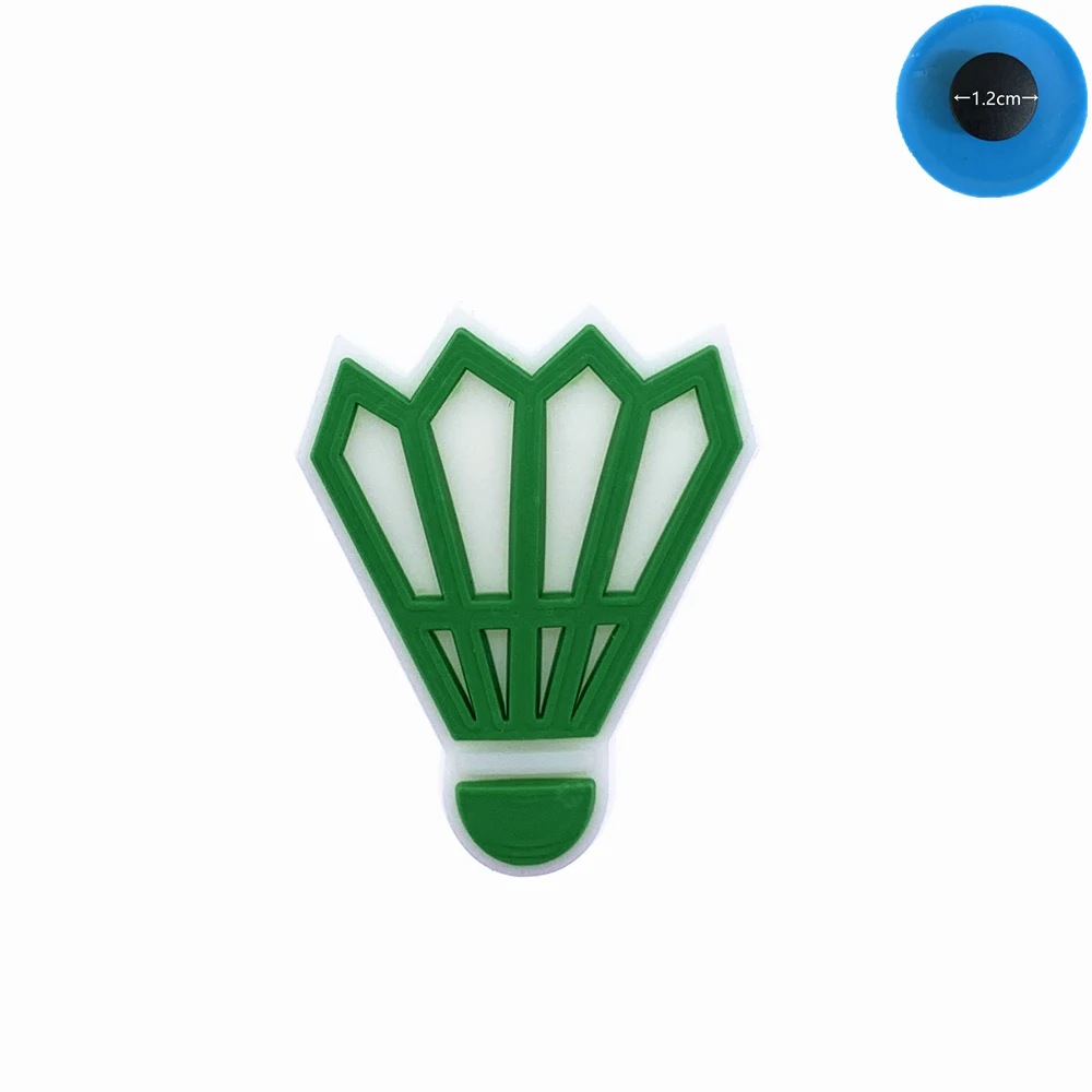 微信图片_20201104151716_副本1