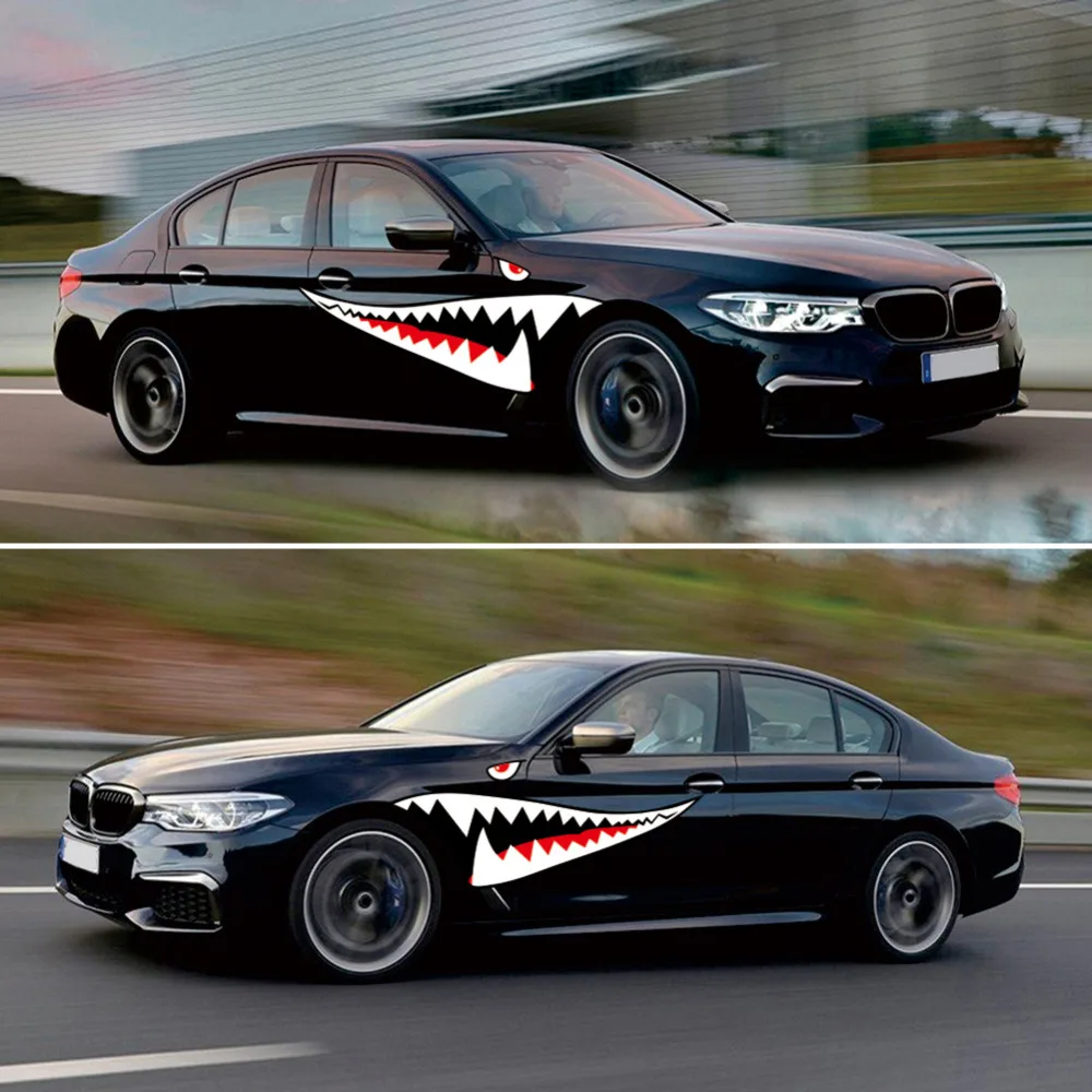 8dac0995459759297ad280ffec723f47