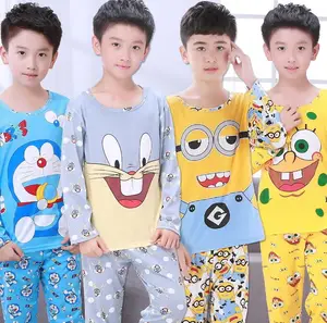 kids night suit online