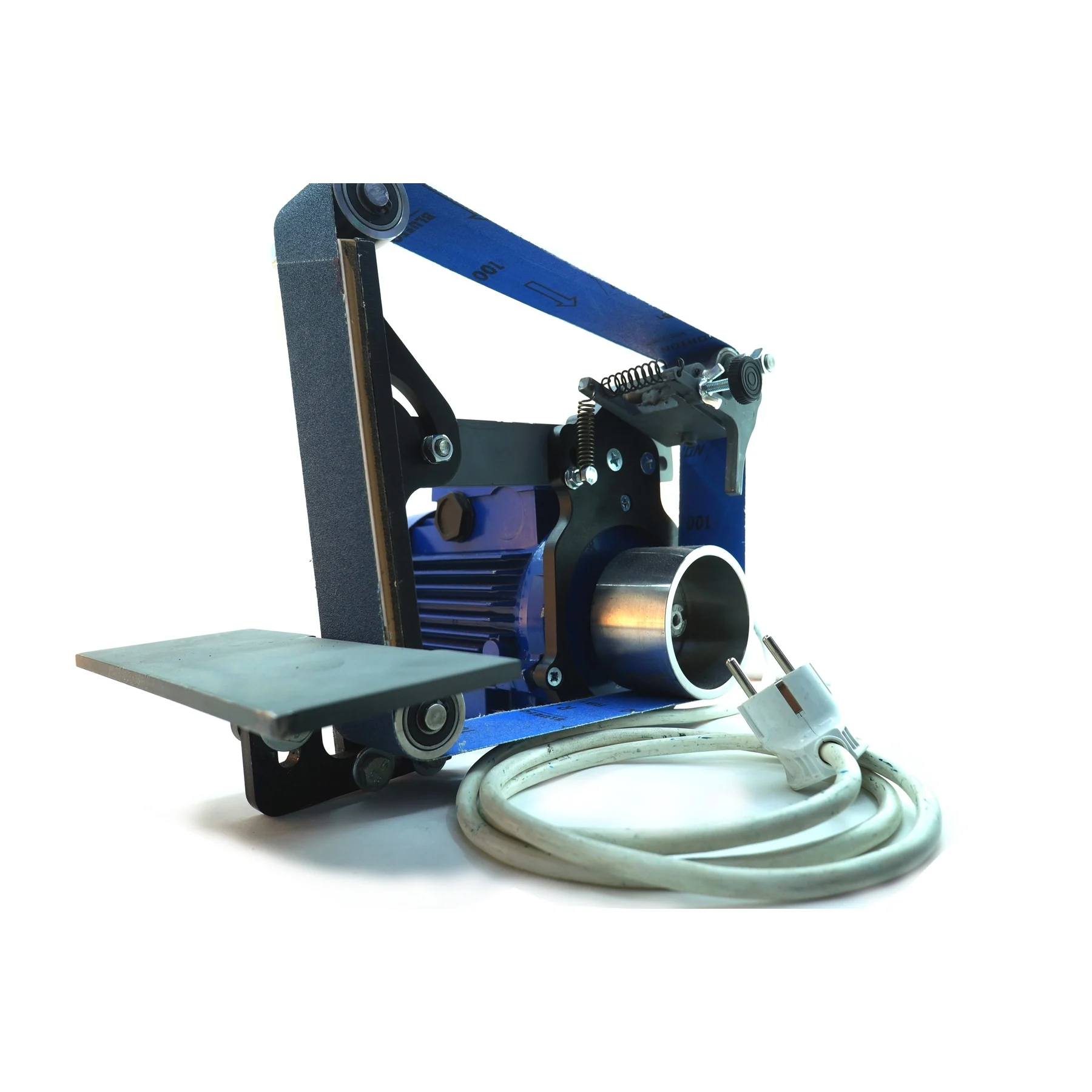 гриндер хозяин mg915. гриндер ленточный mg-915a «хозяин». гриндер ленточный узби-915. 5 квт. гриндер ленточный лшс 1250.