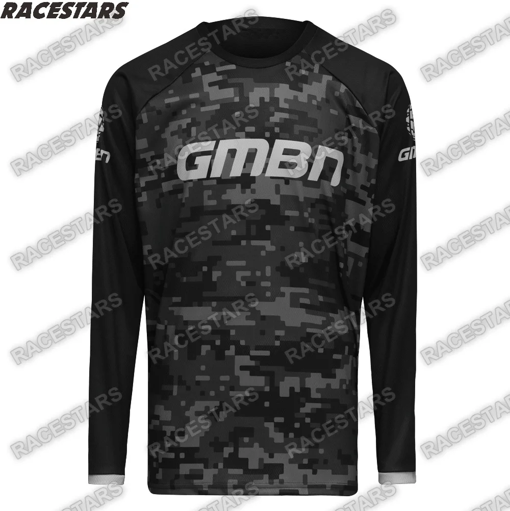 MTB MX T Shirt|Cycling Jerseys 