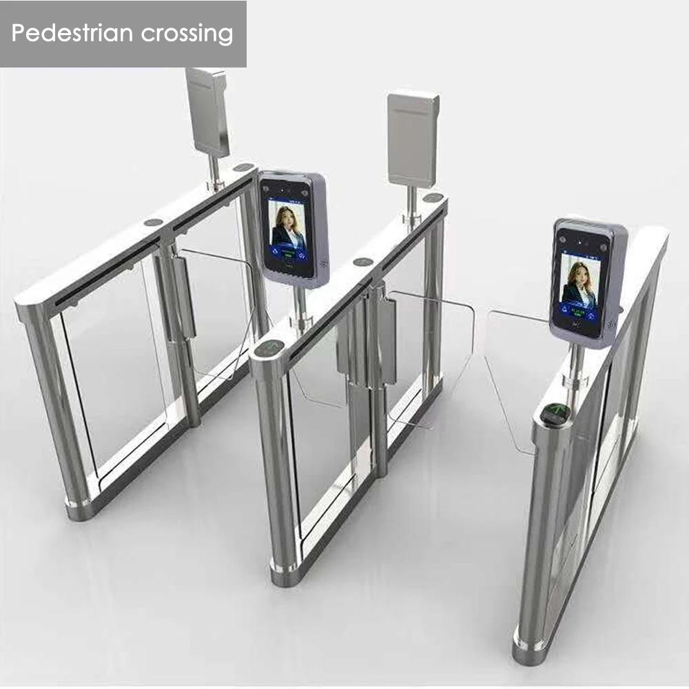 微信图片_202005211734347